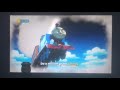Thomas Friends World Of Wonder Music Video