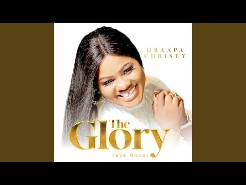 The Glory (Eye Onoa)