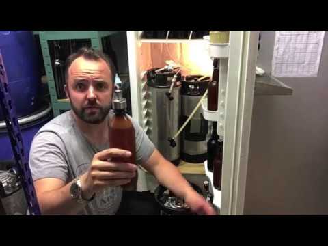 download lagu mp3 mp4 How To Bottle Kegged Beer, download lagu How To Bottle Kegged Beer gratis, unduh video klip How To Bottle Kegged Beer