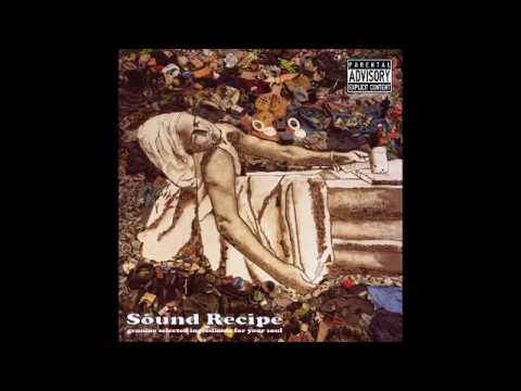 Jamil Honesty & Hobgoblin - What U Need feat. DJ Grazzhoppa (Martyr Music Album)