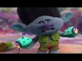 Branch Shrek Sneak Peek