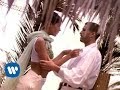 Color Me Badd - I Adore Mi Amor (Official Music Video) | Warner Records