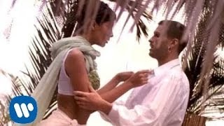 Color Me Badd - I Adore Mi Amor video