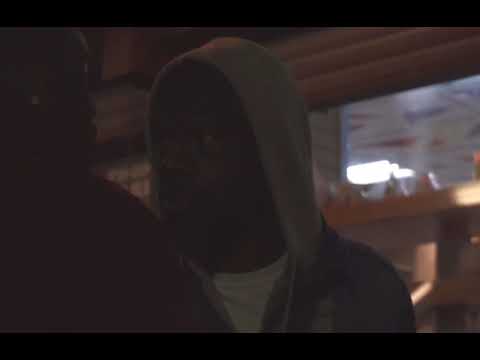 ALMIGHTY THoR “SO BRONX”🔥⚡️