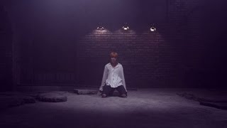 BTS - Intro : Boy Meet Evil (TOO BAD 20MIN LOOP)