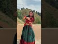 Ek Number Kitni Sundar Chaal Se Kise Ke ️ ️ ️ ️ ️