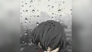 Download lagu Kotak Aku percaya pilihanku mp3 Download lagu Kotak Aku percaya pilihanku mp3