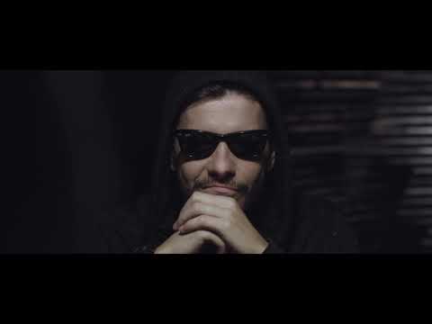 CIA COPA INTER ATLÉTICAS - SHOW VINTAGE