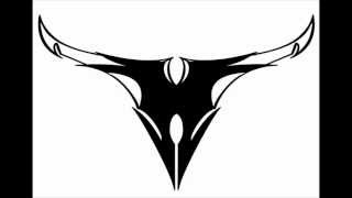 Texas Hippie Coalition - 8 Seconds