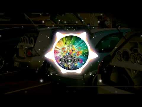 Treyce - Sequência de Lovezinho (Áudio Oficial)