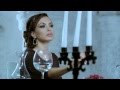 Лияна feat. DJ Ники - Изневяра Official video 