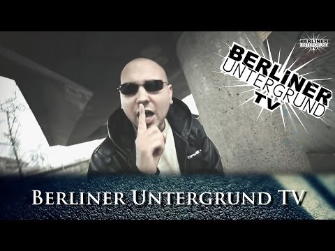 Mehr als nur ein 16er - Nr.38 Somis