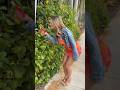 Denim Denimjacket Jeanjacket Jean Sundress Ootdinspo Shortsfeed Shorts