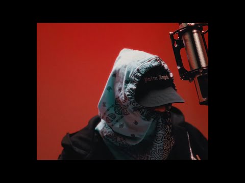 ❃SOLD❃ SEEMEE x Soda luv Type Beat - "Скитлс"(Prod.W.Ice)