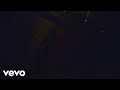 Marlene Kuntz - Lieve (Live 2024 / Visual)