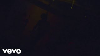 Marlene Kuntz - Lieve (Live 2024 / Visual)