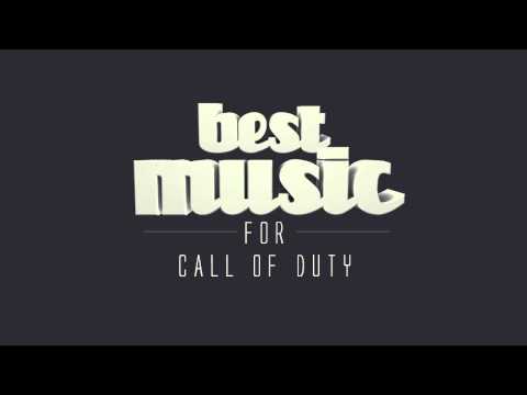 Left Boy - Video Games  (ft. Mirakle)