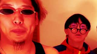 RED SOSO