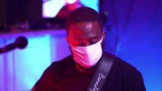 DTC 10-13 Live Stream REWATCH PARTY with Dan Wilson