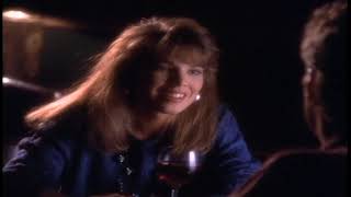 Toby Keith : He Ain't Worth Missing (1993) (Official Music Video)