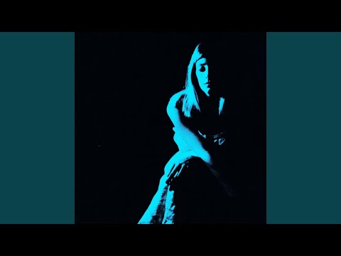 The Night in Question