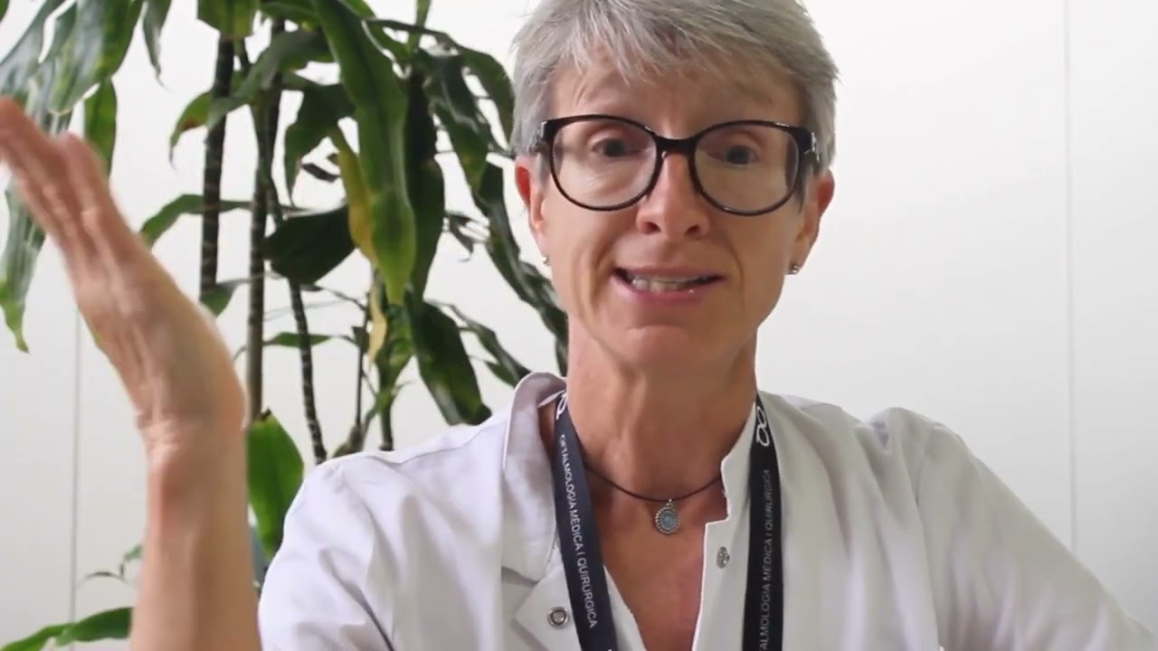 Desprendiment de retina (català)