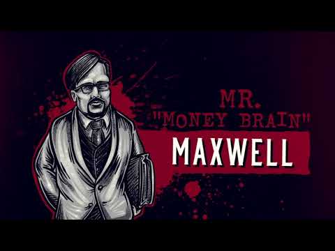 GTA ROLEPLAY #98 Joseph Napier und Merryweather | LuckyV.de