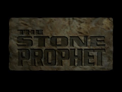 Ravenloft : Stone Prophet PC