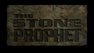 Ravenloft: Stone Prophet - Speedrun [0m 58s]