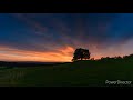Wander Emmit Fenn Meditation Music
