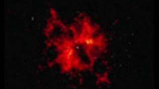 David Foster - Who's Gonna Love You Tonight