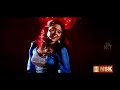Va Va Mannava Remastered Innisai Mazhai 1992 S P Balasubramaniam S Janaki