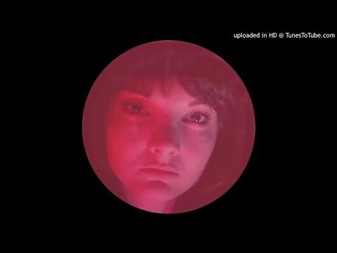 Fatima Yamaha - Half Moon Rising