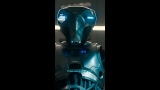 "The god of all gods has returned, and his names are many..." 💀 #DoctorWho