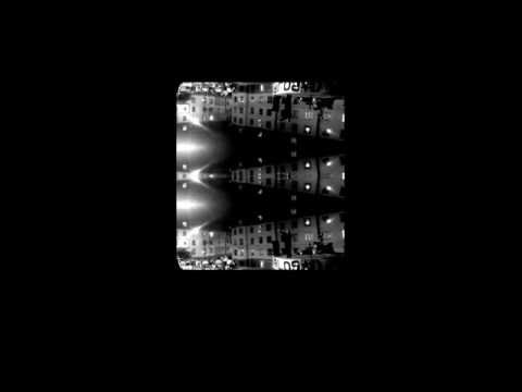 Karma Infernal - La Ciudad Fria