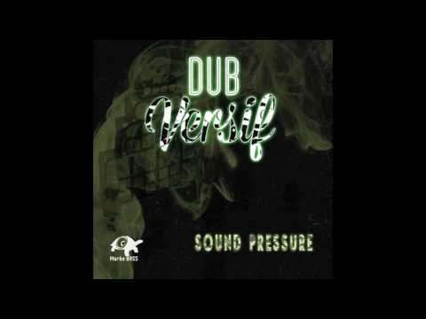 MBLP018/Sound Pressure - DUB.VERSIF...free download on http://mareebass.blogspot.fr/