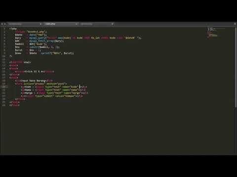 Video