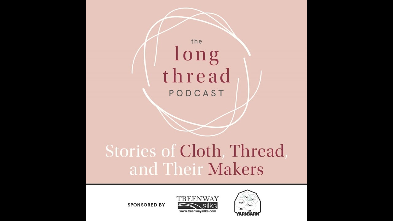 Barry Schacht and Jane Patrick, Schacht Spindle Company