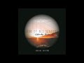 Obuziba Awo Wooli Live KWorship Music Feat Isaac Senteza