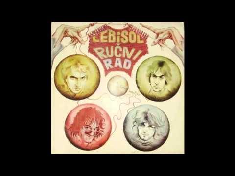 Leb i sol - Kumova slama - (Audio 1979) HD