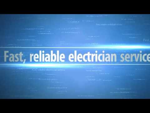 download lagu mp3 mp4 Emergency Electrician Western Sydney, download lagu Emergency Electrician Western Sydney gratis, unduh video klip Emergency Electrician Western Sydney