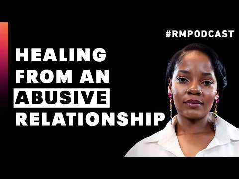 The Relebogile Mabotja Podcast #11 – Moneoa’s Journey Back to Herself