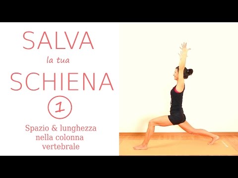 Se il mal di schiena nella zona lombare quando si trovano Dolore addominale dolore alla schiena farmaci