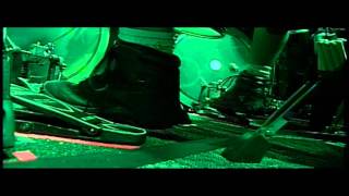 Slayer - Epidemic - Live - Still Reigning - HD