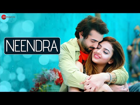 Neendra — watch video