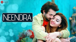 Neendra thumbnail