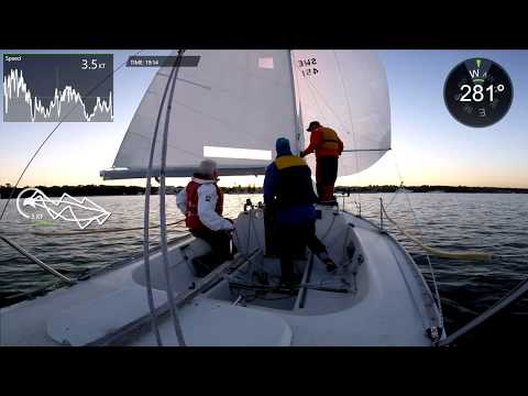 Albin Express MSF 20170925