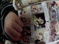 Kalle Anka Och Co Jultidning