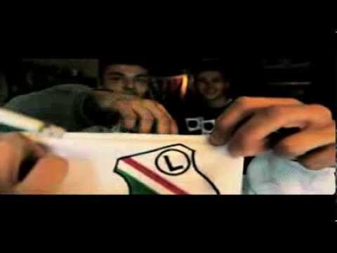 Bez Stresu - "Tyle Drogi" |  ZAPOWIEDŹ  |  HD