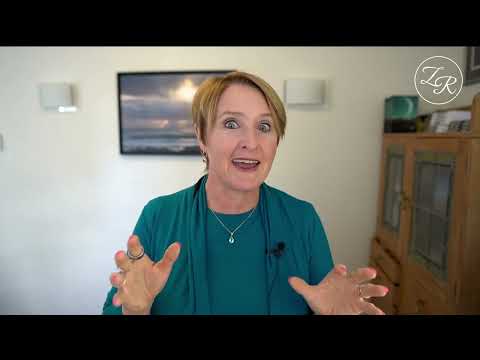 Stretch Your Leadership Thinking: Offsites